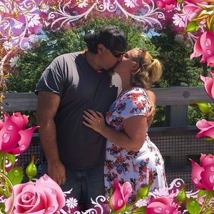 Meet your Posher, Nikki